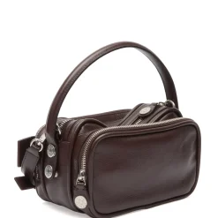Acne Studios Camero Kit Bag