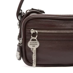 Acne Studios Camero Kit Bag