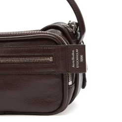 Acne Studios Camero Kit Bag