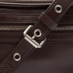 Acne Studios Camero Kit Bag