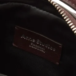 Acne Studios Camero Kit Bag