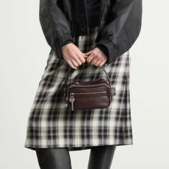 Acne Studios Camero Kit Bag