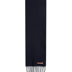 Acne Studios Canada Skinny New Scarf