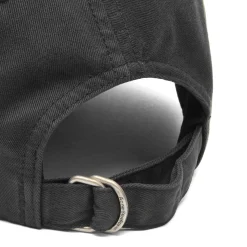 Acne Studios Carliy Cap