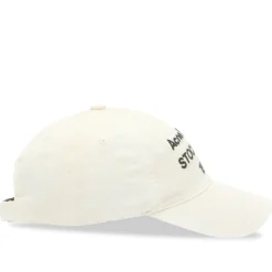 Acne Studios Carliy Cap