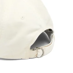 Acne Studios Carliy Cap