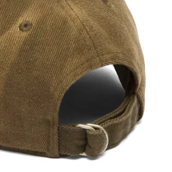 Acne Studios Carliy Diamond Brim Cap
