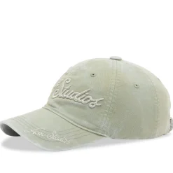 Acne Studios Carliy Venice Cap