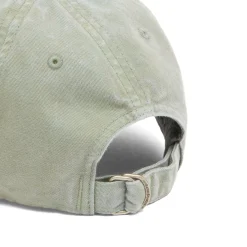 Acne Studios Carliy Venice Cap
