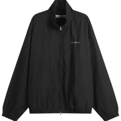 Acne Studios 1996 Cotton Zip Jacket