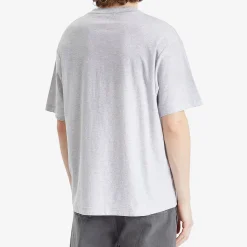 Acne Studios Exford 1996 Logo T-Shirt