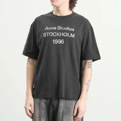 Acne Studios Exford 1996 T-Shirt