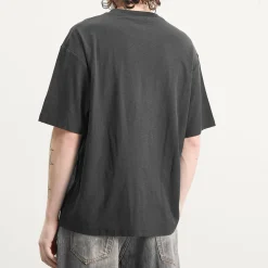 Acne Studios Exford 1996 T-Shirt