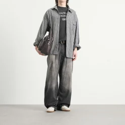 Acne Studios Exford 1996 T-Shirt