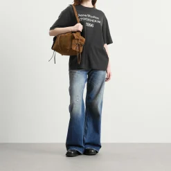 Acne Studios Exford 1996 T-Shirt