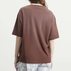 Acne Studios Exford 1996 T-Shirt