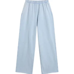 Acne Studios Felin Washed Wide Joggers