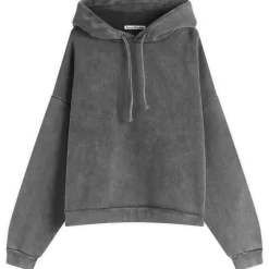 Acne Studios Fester Vintage Hoodie
