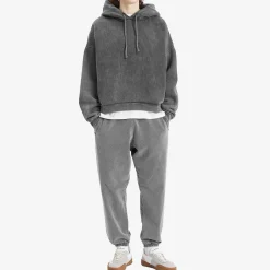Acne Studios Fester Vintage Hoodie