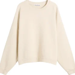 Acne Studios Fester Vintage Sweatshirt