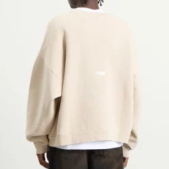 Acne Studios Fester Vintage Sweatshirt