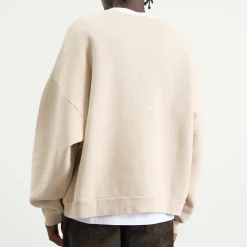 Acne Studios Fester Vintage Sweatshirt