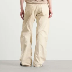 Acne Studios 2006F Trafalgar Jeans