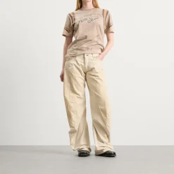 Acne Studios 2006F Trafalgar Jeans
