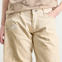 Acne Studios 2006F Trafalgar Jeans
