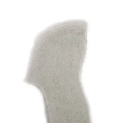 Acne Studios Kooder Hooded Scarf