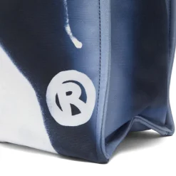Acne Studios Logo Shopper Bag