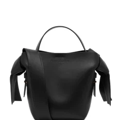 Acne Studios Musubi Mini Bag