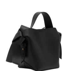 Acne Studios Musubi Mini Bag