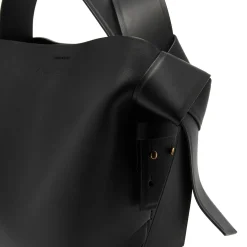 Acne Studios Musubi Mini Bag