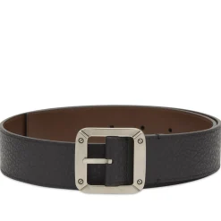 Acne Studios Reversible Belt
