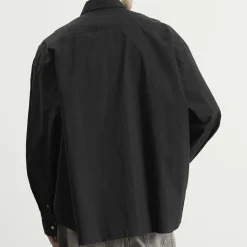 Acne Studios Selvedge Edge Shirt