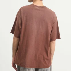 Acne Studios Small 1996 Short Sleeve T-Shirt