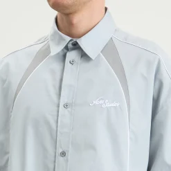 Acne Studios Sports Shirt