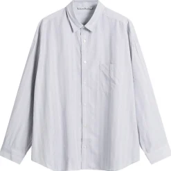 Acne Studios Stripe Shirt