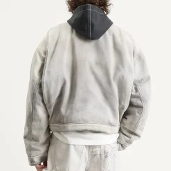 Acne Studios Sulphur Fade Jacket