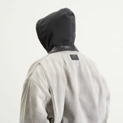 Acne Studios Sulphur Fade Jacket