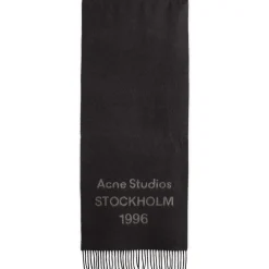 Acne Studios Venus 1996 New Scarf