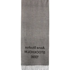 Acne Studios Venus 1996 New Scarf