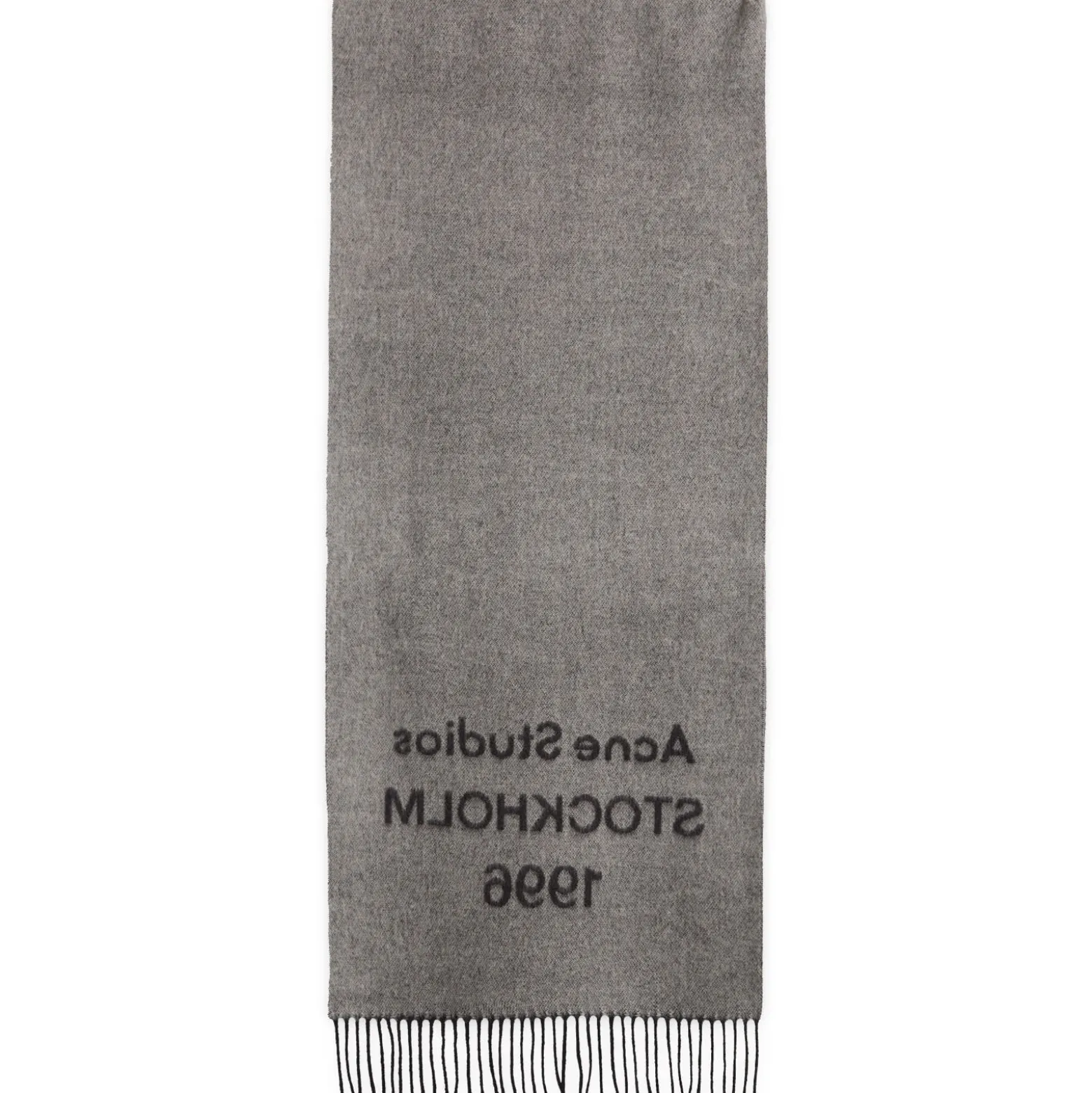 Acne Studios Venus 1996 New Scarf