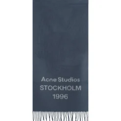Acne Studios Venus 1996 Scarf
