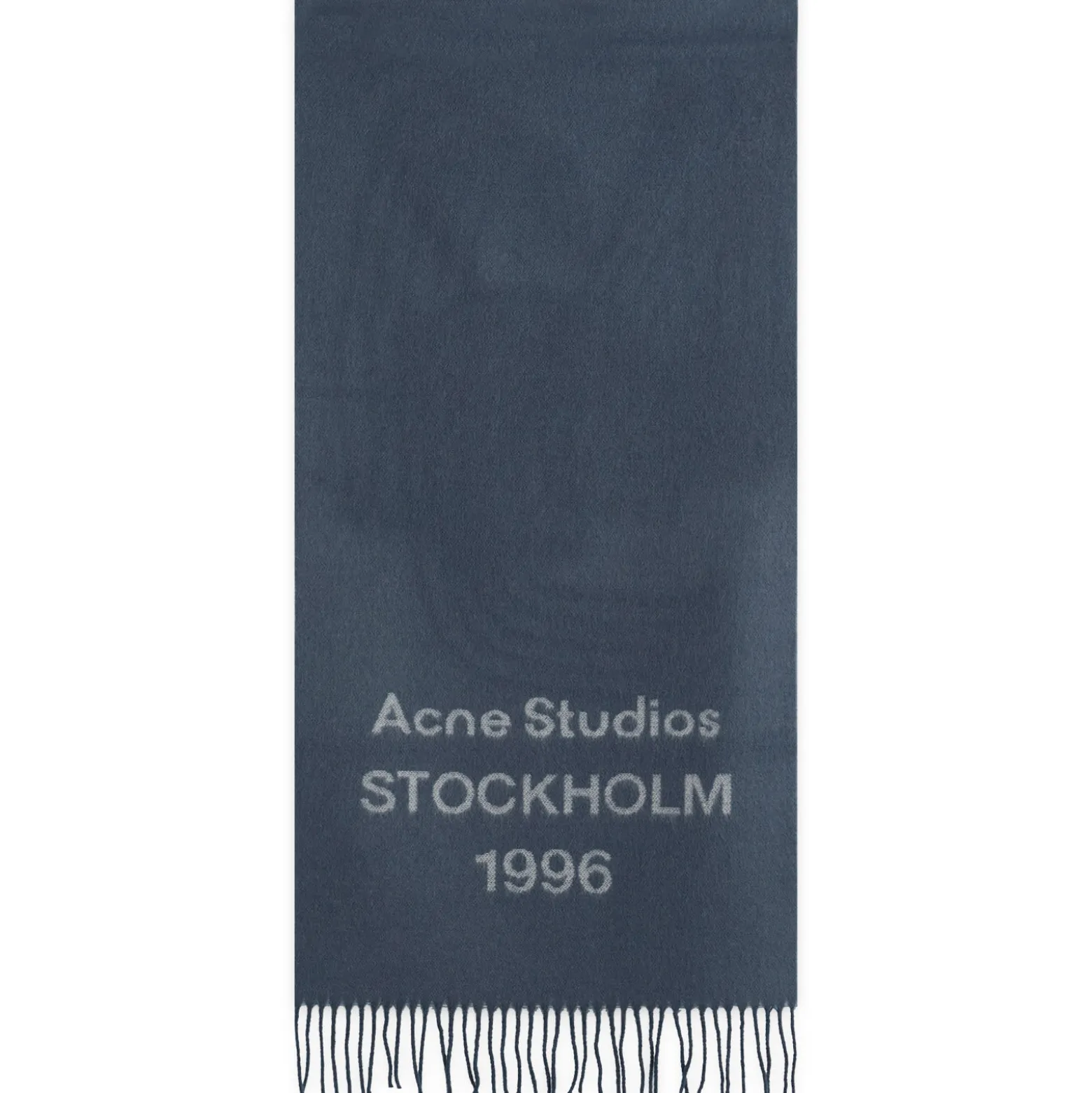 Acne Studios Venus 1996 Scarf