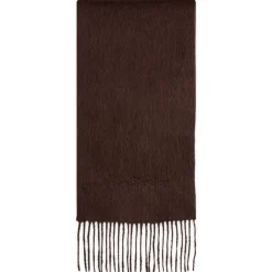 Acne Studios Vinnie Scarf