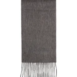 Acne Studios Vinnie Scarf