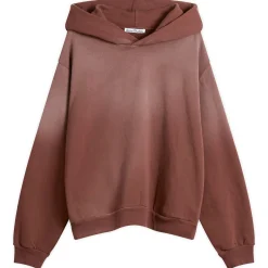 Acne Studios 1996 Washed Hoodie