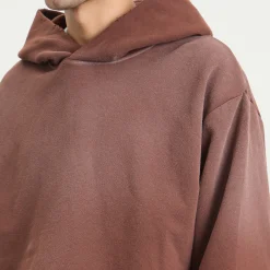 Acne Studios 1996 Washed Hoodie
